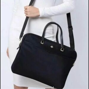 Kate Spade laptop bag